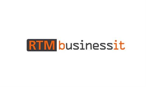 RTM Business IT GmbH | Lamprechtshausen