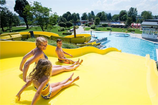 Freibad Bergheim Bergxi Salzburg PORTAL freibad-bergheim-bergxi-salzburg-portal