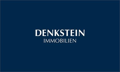 TIP: Denkstein Immobilien | Salzburg