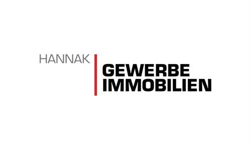 Hannak Gewerbe Immobilien | Salzburg