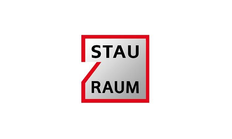 Stauraum & Self Storage | Salzburg