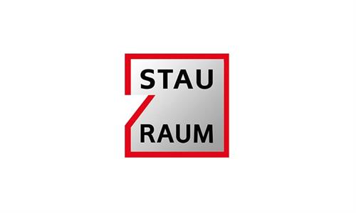 Stauraum & Self Storage | Salzburg