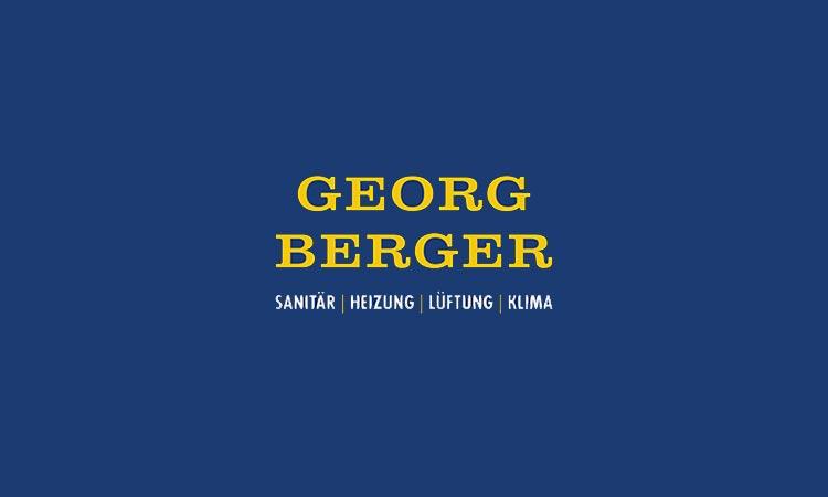 TIP: Georg Berger Ges.m.b.H | Wals-Siezenheim