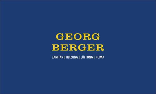 TIP: Georg Berger Ges.m.b.H | Wals-Siezenheim