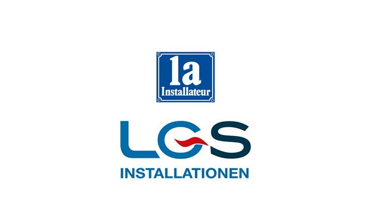 TIP: LGS Installationen GmbH | Salzburg