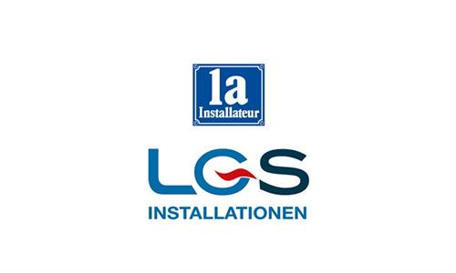 TIP: LGS Installationen GmbH | Salzburg