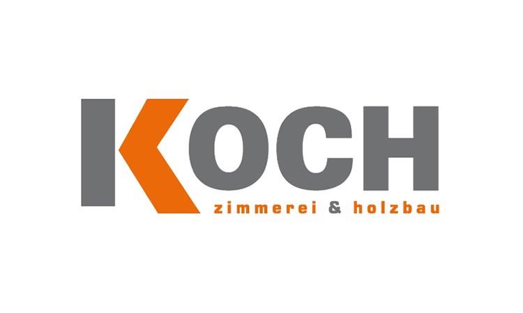 Josef Koch Geschellschaft.m.b.H. & Co. KG | Wals-Siezenheim