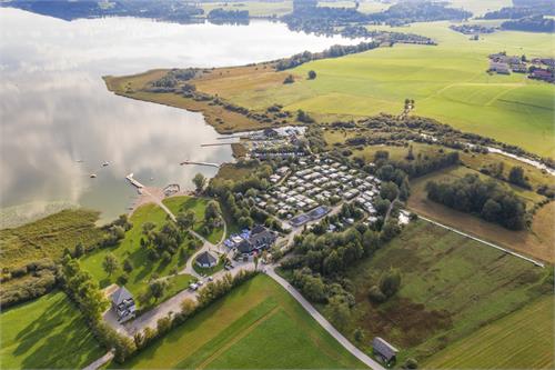 Seekirchen lido | Seekirchen