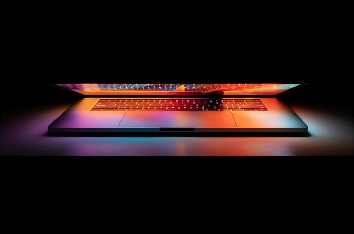 AGI, Blockchain und Cloud-Computing | SalzburgBLOG
