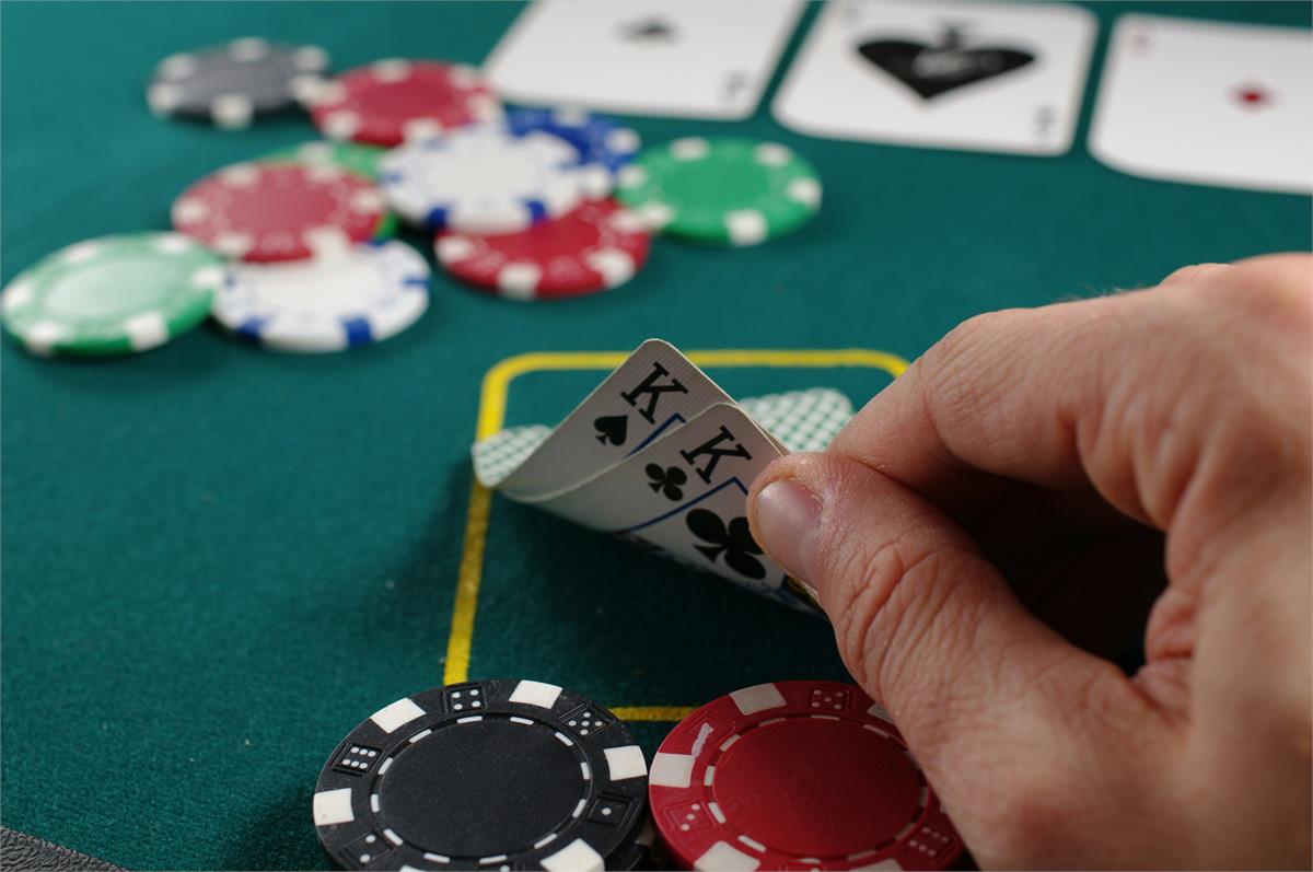Events im Casino Salzburg | SalzburgBLOG