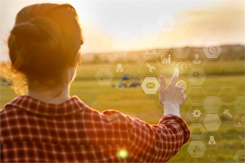 Digitalisierung in Salzburg 2026 | SalzburgBLOG