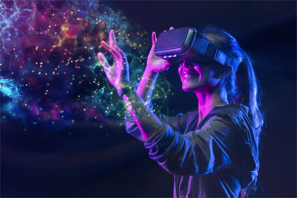 Salzburg und neue Technologien | SalzburgBLOG