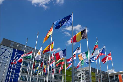 Digitaler Spielerschutz in Europa: Nationale | SalzburgBLOG