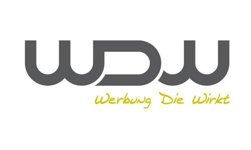 WDW WerbeDesign Wanger e.U. | Wals-Siezenheim